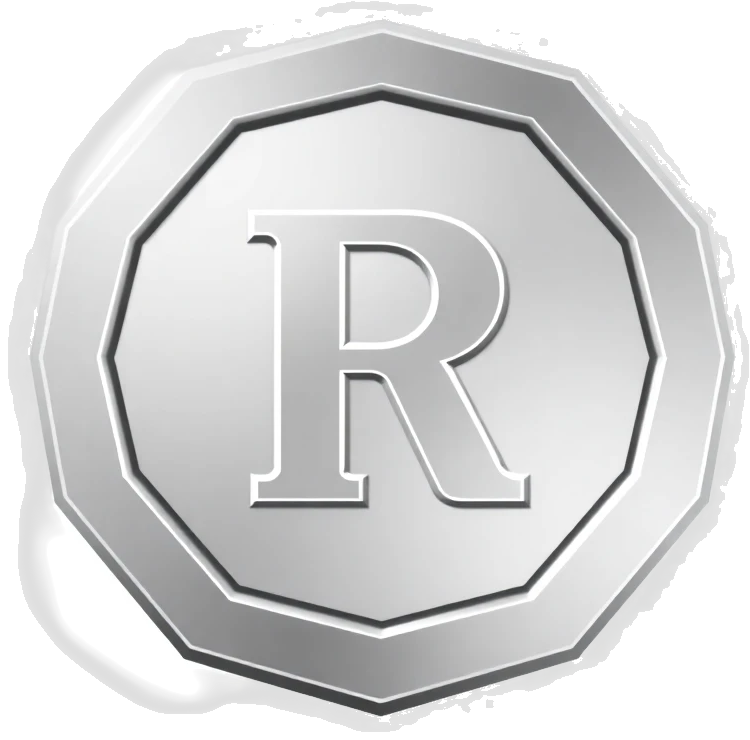 Clickable Robux icon